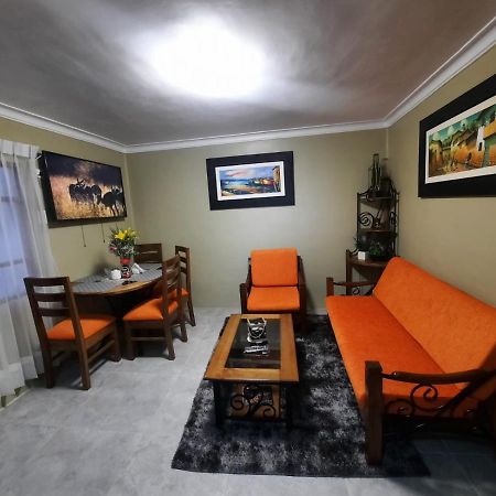 Departamento Inca Palace Experience Puno Zewnętrze zdjęcie